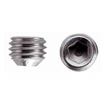 Sea-Dog Rail Fittings Replacement Parts | Blackburn Marine Supply